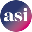 aggiosergeant limited