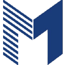 modern architectural stone limited