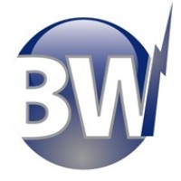 b.w. (electrical contractors) limited