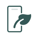 botanical software limited