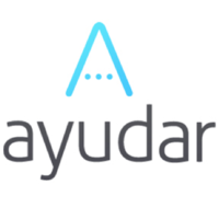 ayudar consultants ltd