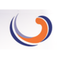 turning the tide, uk