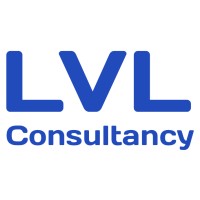 lobster ventures  limited