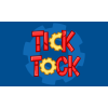 ticktock games limited