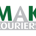 m.a.k. couriers limited
