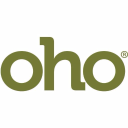oho group limited