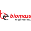 biomass engineering limited