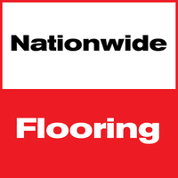 nationwide flooring contracts limited