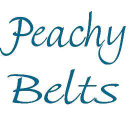 peachy belts limited