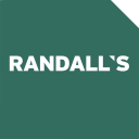 randall's monitoring ltd