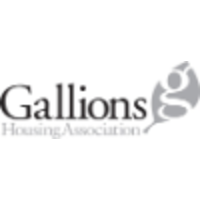 gallions limited