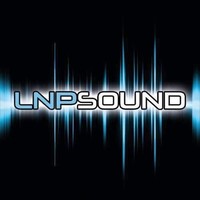 lnp sound limited