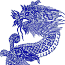 blue dragon essentials limited