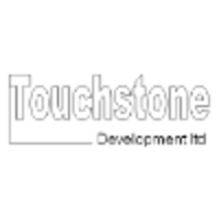 touchstone development limited
