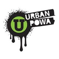 urbanpowa limited
