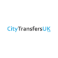 city transfers uk limited