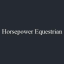 horsepower equestrian limited