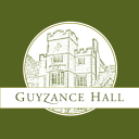 guyzance hall limited