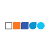brightbox systems ltd
