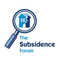 subsidence forum ltd