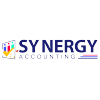 synergy accounting ltd