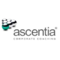 ascentia corporate coaching limited