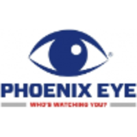 phoenix eye ltd
