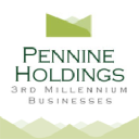pennine holdings limited