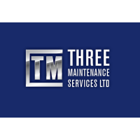 three maintenance services limited
