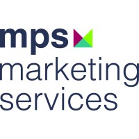 mps marketing services ltd