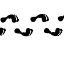 neverland consulting ltd