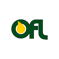 oil facilities limited