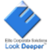 elite corporate solutions limited
