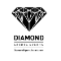 diamond sports events limited