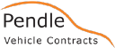 pendle vehicle contracts limited