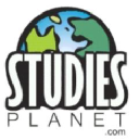 studies planet . com limited