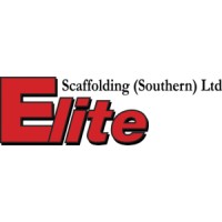 elite scaffolding (southern) ltd