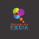 benalex group ltd
