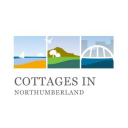 cottages in northumberland limited