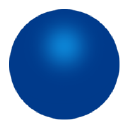 sharedserviceslink.com ltd