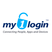 my1login limited