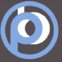 perfect bore limited