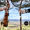 slanjayvah danza