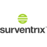 surventrix systems limited