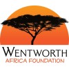 wentworth africa foundation