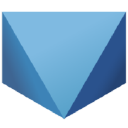 v1sion properties limited