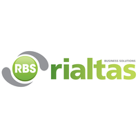 rialtas business solutions limited