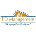 fd management limited