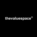 the value space limited