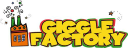 the giggle factory ltd